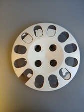 Citroen BX / Enjoliveur de