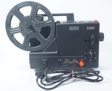 Vintage eumig 906 projecteur - eumig,