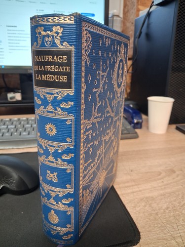 Livre jean bonnot - livre,