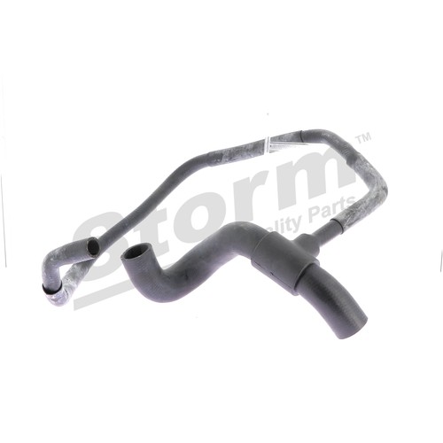 Durite radiateur opel - de,