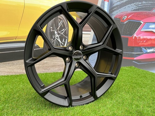 Jantes 5x112 audi rs6 - 4x,