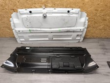 Cloison de separation