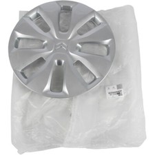 1 ENJOLIVEUR CITROEN C1 14"