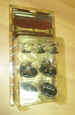 Mage Knight Conquest - Batailles Sur Large Échelle - WizKids - Neuf en Blister