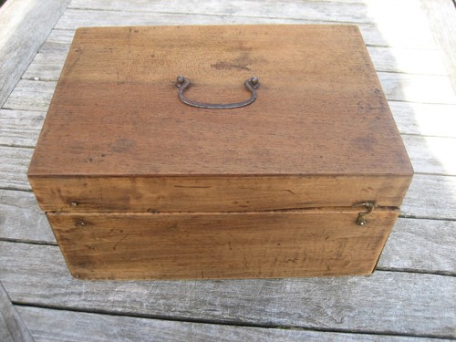 Ancien jeu société en - ancien, de