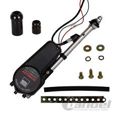 Antenne Électrique BERU Pour Mercedes Opel Ford Rover Renault Etc.