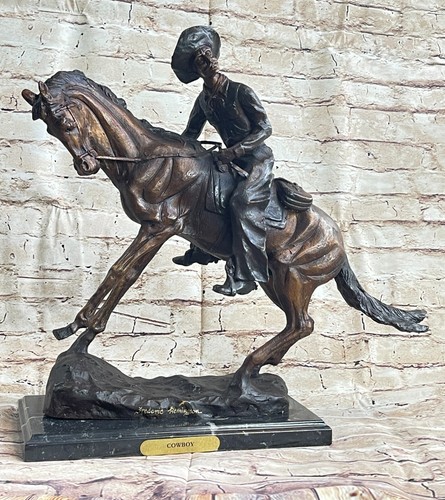 Frederic remington 20th c - 20th,