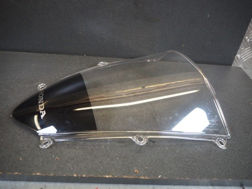 Pare brise honda cbr600ra9 - pare-brise,