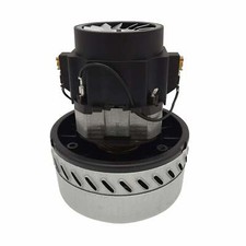 Moteur D'Aspirateur pour Kärcher BR400 Turbine D'Aspiration Saugermotor