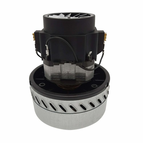 Moteur aspiration compatible - d'aspiration,