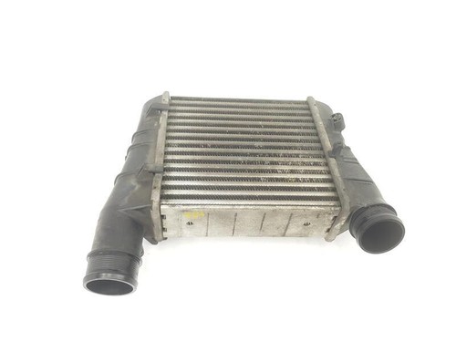 8e0145805aa echangeur air - 8e0145805aa,
