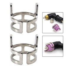 Accessoires découpeuse plasma