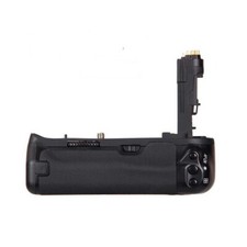 replace Battery Grip for Canon