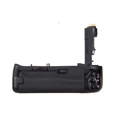 Replace battery grip for canon - grip,