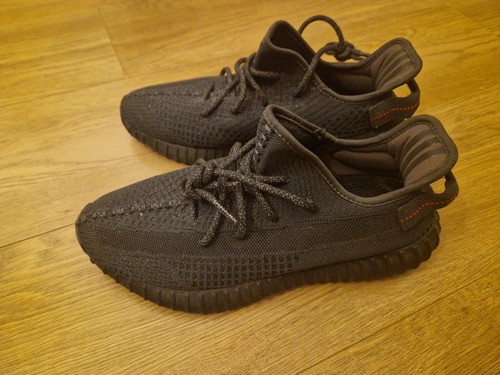 Adidas yeezy boost 350 - adidas,
