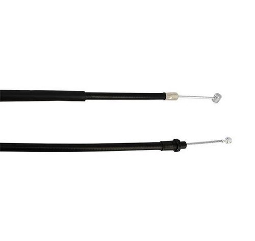 Transmission cable embrayage - transmission/cable,