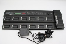 Digitech RP-10 Guitar Effects