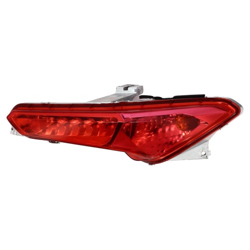 Feu arrière droit yamaha - (yamaha,
