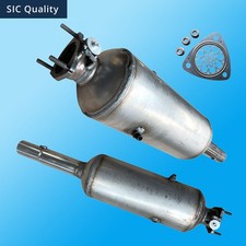 EU4 SIC FAP FIAT Doblo 1.9D