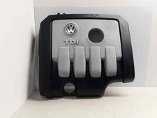 03G103925BP COUVERCLE MOTEUR