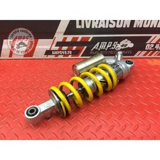 Amortisseur arrière Yamaha R1 2000 à 2001