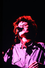 Attraction Foraine Photo