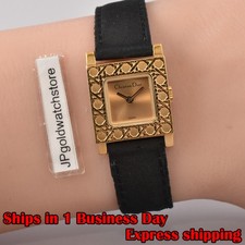 25 Batt[N MINT] Dior La