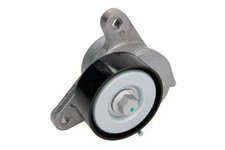 BTA Galet tendeur de courroie