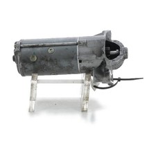 Démarreur - Renault SCENIC II