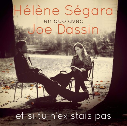 Helene segara tu - et,