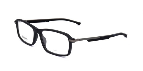 Lunettes vue hugo boss - vue,