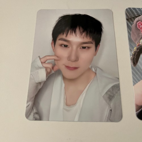 Album cartes photo - de,
