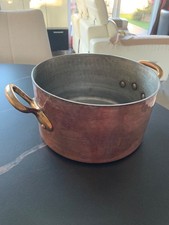 ustensiles de cuisine 