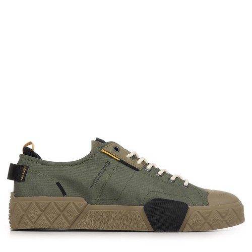 Chaussures baskets palladium - chaussures,