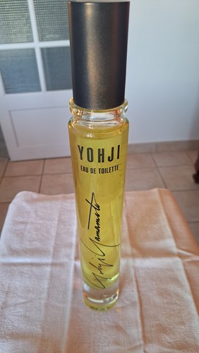 Factice géant yohji - factice,