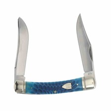 Couteau Rough Rider Large