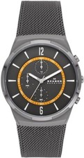 Montre Homme Skagen MELBYE