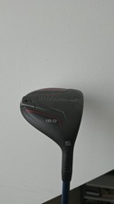 Bois 5 (18°) Wilson Dynapower