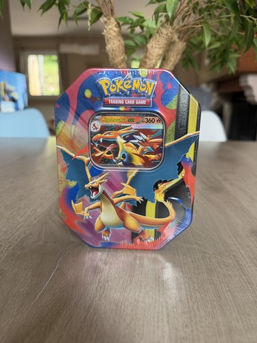 Pokémon pokebox 2026 - pokémon,