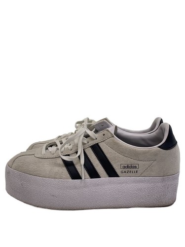 Men 0us adidas - men, gazelle