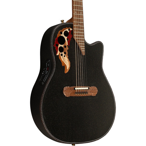 Ovation 2087gt adamas - 2087gt,