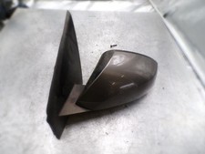 Retroviseur gauche RENAULT