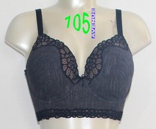 NEUF @@ SOUTIEN GORGE BUSTIER