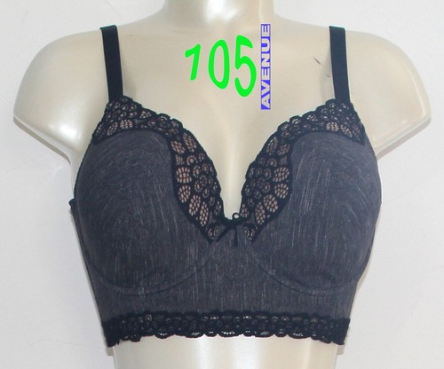 New prima donna - new,
