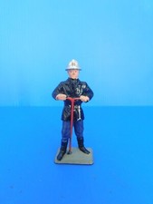 STARLUX / LES SAPEURS POMPIERS