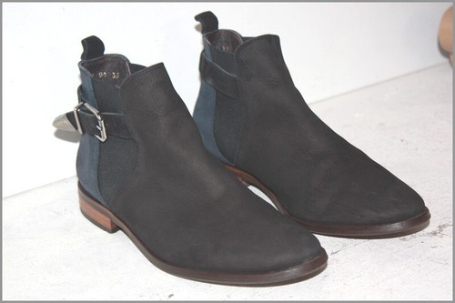 San marina boots - marina,