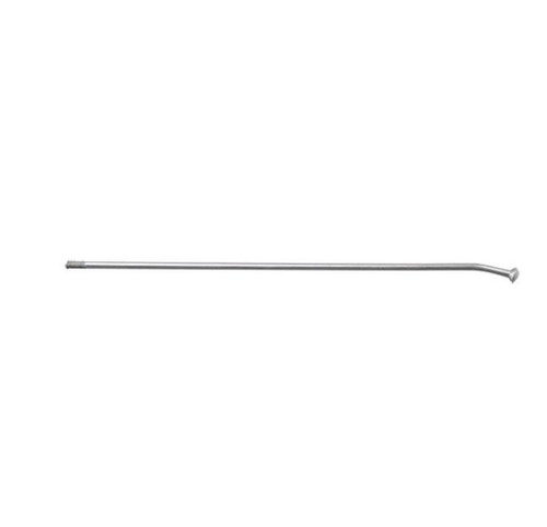 Rayon roue pouces - rayon, l195x3