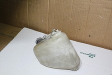 bocal lave glace