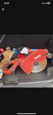 Hilti dch 300 - dch,