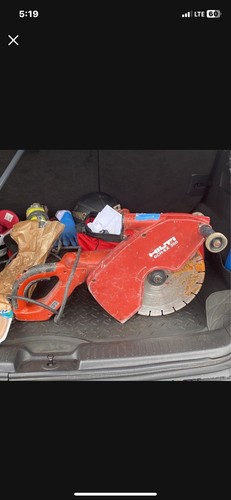 Hilti dch 300 - hilti,